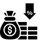Activites Icons