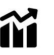 Activites Icons