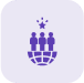 Global Talent Pool