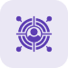 Core Focus