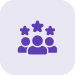Enhanced Customer Experience