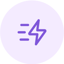 Flashing Icon