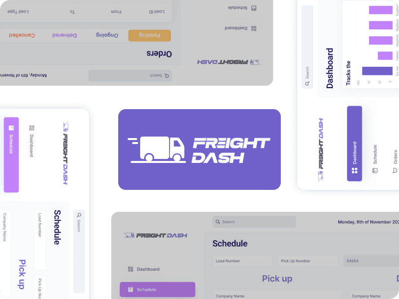 Mockup