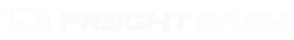 Freight Dash Logo