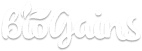 BioGains Logo