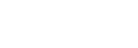 Viloi Logo