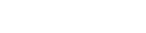 BiteTrack Logo