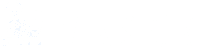 Yak Sport Logo