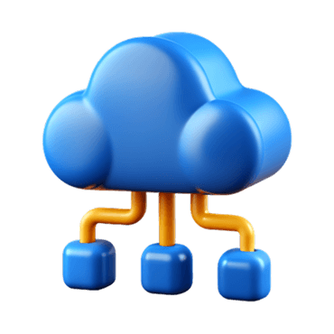 Networking Image