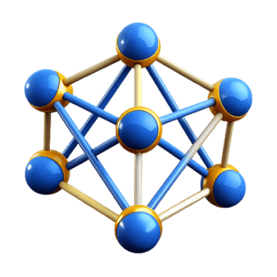Networking Image