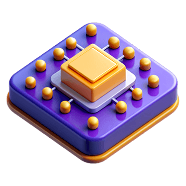 Networking Image