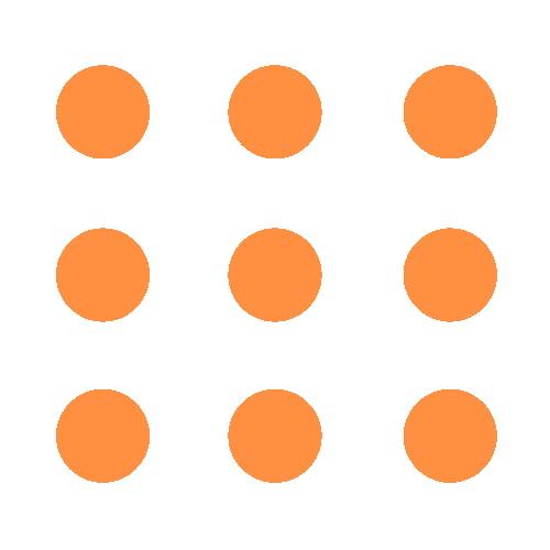 animated content